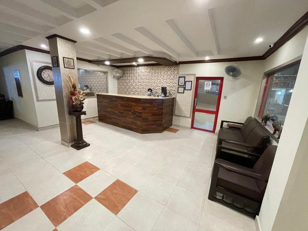 Citymax Hotel イスラマバード エクステリア 写真