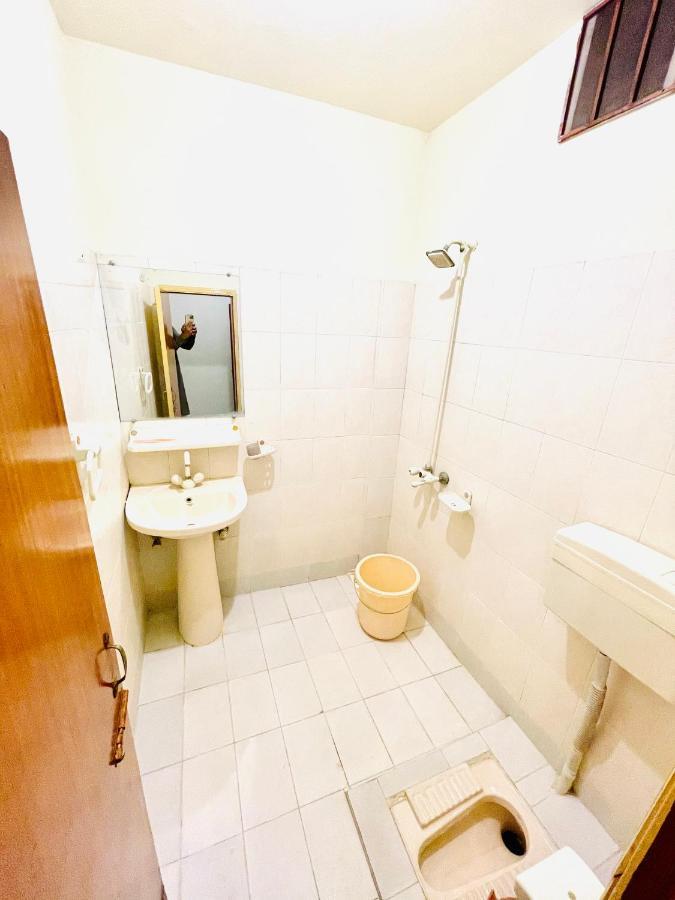 Citymax Hotel イスラマバード エクステリア 写真